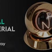 How To Create Realistic Metal Materials In V Ray 3Ds Max Tutorial