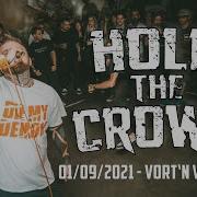 HOLD THE CROWN VORT N VIS IEPER SINGLE CAM FULL SET