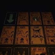 Jerma985 SMALL ENEMY SPIDER