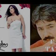 Ferdi Tayfur Zeynep Dizdar Gönül Oyunu KOLAJ