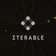 Iterable The AI Powered Customer Communication Platform