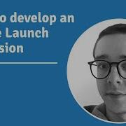 How To Develop An Adobe Launch Extension