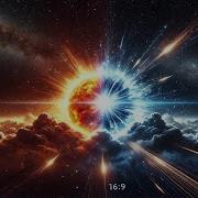 Supernova Vs Hypernova The Ultimate Star Explosions