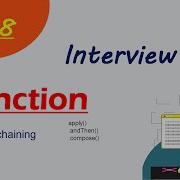 Java 8 Function Interface Java 8 Interview Questions Function Bifunction Interface Okayjava