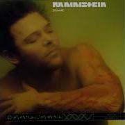Rammstein Sonne Guitar Backing Track With Vocal Album Version