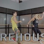 Firehouse MIRONZUMBA ZesAbraham Min 1