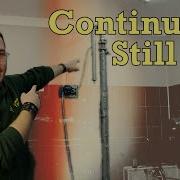 Continuous Still Easy Home Setup