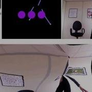 Kinect Magic Mirror 3D