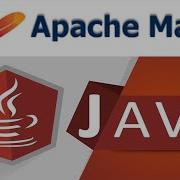 Learning Apache Maven