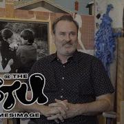 Ed Templeton Dives Into His Archive The Stu