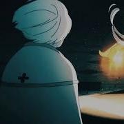 Bike Again Fire Force Flow Edit Old Edit