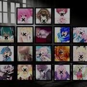 I M Sorry I M Sorry Vocaloid Chorus