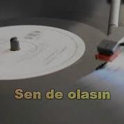 Hatırla Sevgili KARAOKE