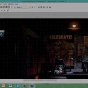 Multimedia Fusion 2 Tutorial Basic Scrolling Advanced Scrolling Tutorial