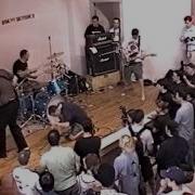 Kid Dynamite Ymca Philadelphia Pa 4 25 98 First Show