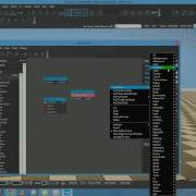 Cryengine 3 урок 1 Создание простого HUD A жизней