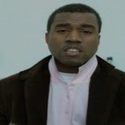 Kanye West All Falls Down Ft Syleena Johnson