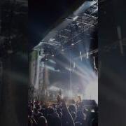 3 17 16 Deftones SXSW