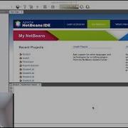 Example Array Of Objects In Java