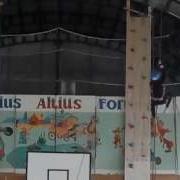 Ararat Grisha 720 Mp4