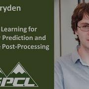 Deep Learning For Weather Prediction And Ensemble Post Processing