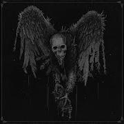 An Acquired Taste Instrumental