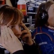 James May Being Iconic For 7 Minutes