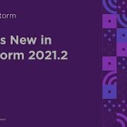 What S New In PhpStorm 2021 2 Generics Enums Array Shapes Refactorings Inspections