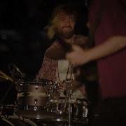 Innerglow Start Over Musicology Live Sessions