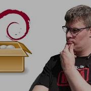 How To A Build Debian Package