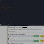 TryHackMe Walk Through Video On Post Exploitation Room On Tryhackme Com