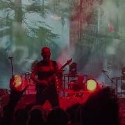 Killswitch Engage Rose Of Sharyn Live In Boston MA 6 12 26