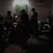 BIND Shakers Pub 1 14 17