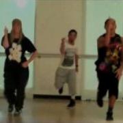 What S My Name Rihanna Feat Drake Rob Barragan Choreography