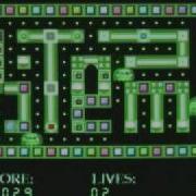 My Montage Of My QuickBASIC QBASIC Creations