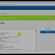 ChainRider Tutorial 3 Creating Hyperledger Fabric Smart Contracts