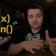 Why Does Python Implement A Global Len Function And What Does Guido Van Rossum Say About It