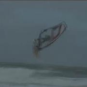 Over Rotated Killer Loop Windsurfing