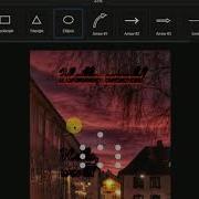 Angular Picture Editor