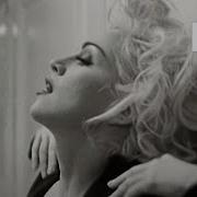 Madonna Justify My Love Official Video HD