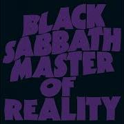 Black Sabbath Into The Void 2009 Remaster