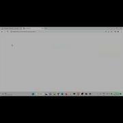 WEBSITE DESIGN Using CodeIgniter