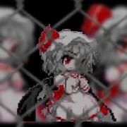 Anime Webm Touhou U Got That