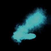 FumeFX Test 2