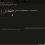 1 Database Connection Using PHP MySQLi PHP7 In 2020
