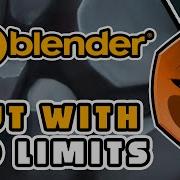 Blender S Secret Weapon For Texture Painting How To Use Quick Edit S Texture Projection