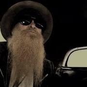 ZZ Top I Gotsta Get Paid