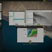 QGIS 3 35 Thematic Mapping Print Layout And Creating Formal Maps