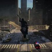 Insane Bike Tricks BFH Stunt Montage By Rawks