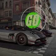 CSR Racing 2 Reveal Trailer